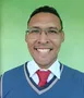 Jair López